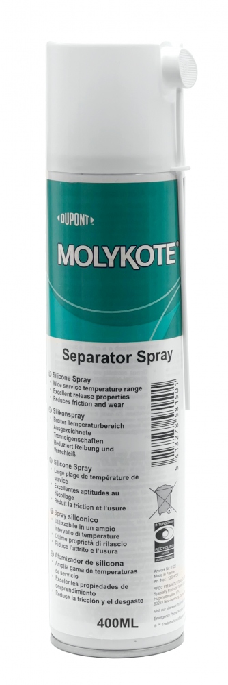 pics/Molykote/Separator Spray/molykote-separator-spray-silicone-release-agent-and-lubricant-400ml-ol.jpg